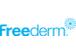 Freederm